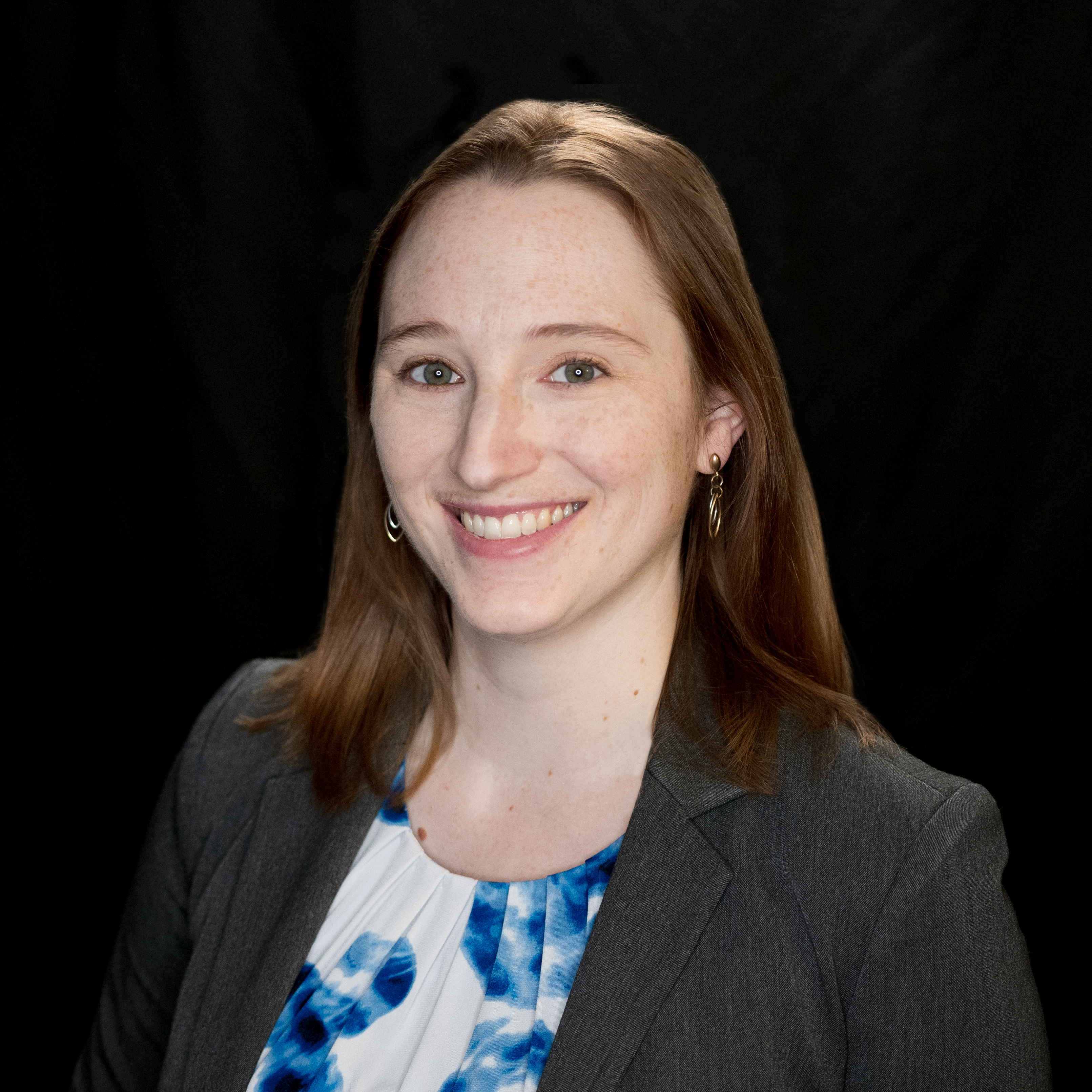 Kelsey Hummel M.D.